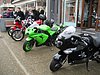 IMG_5816.JPG