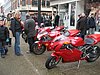 IMG_5817.JPG