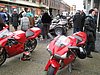 IMG_5818.JPG