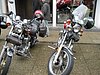 IMG_5820.JPG