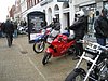 IMG_5821.JPG
