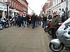 IMG_5822.JPG