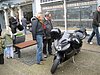 IMG_5823.JPG