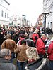 IMG_5825.JPG
