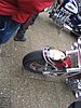 IMG_5826.JPG