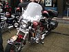 IMG_5827.JPG