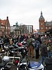 IMG_5828.JPG