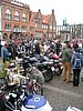 IMG_5829.JPG