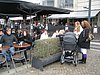 IMG_5830.JPG