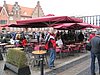 IMG_5831.JPG