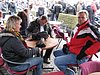 IMG_5832.JPG