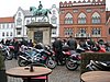 IMG_5833.JPG