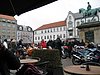 IMG_5834.JPG