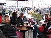 IMG_5835.JPG