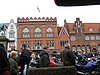 IMG_5837.JPG