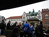 IMG_5838.JPG
