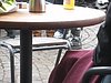 IMG_5839.JPG