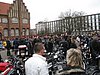 IMG_5841.JPG