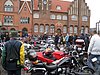 IMG_5842.JPG