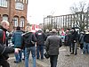IMG_5843.JPG