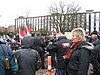 IMG_5844.JPG
