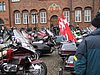 IMG_5845.JPG