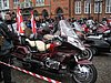 IMG_5846.JPG