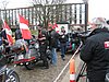 IMG_5847.JPG