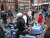 IMG_5848.JPG
