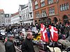 IMG_5849.JPG