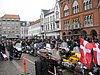 IMG_5850.JPG