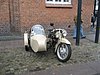 IMG_5851.JPG