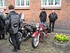 IMG_5852.JPG