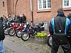 IMG_5853.JPG