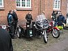 IMG_5854.JPG