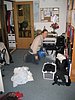 IMG_5856.JPG