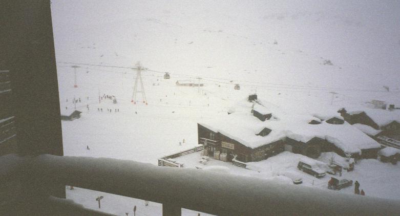 002-udsigt-fra-lejlighed.jpg