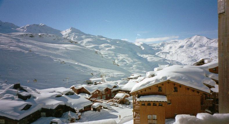 003-udsigt-2.jpg