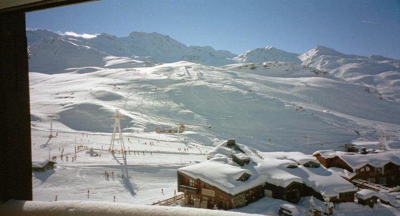 004-udsigt-3.jpg