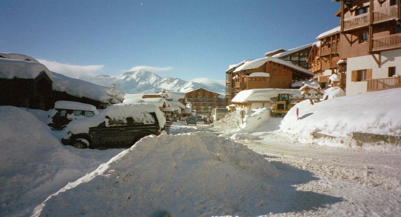005-roue-de-sne.jpg