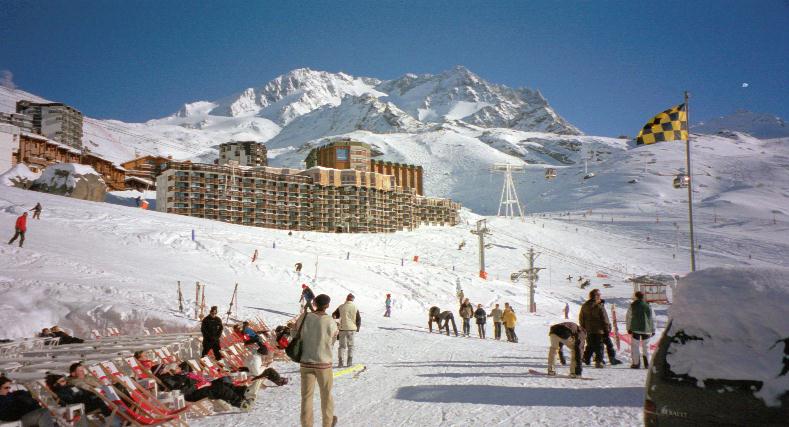 007-lavine.jpg