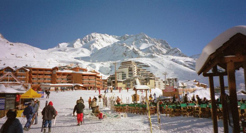 008-snetorvet.jpg