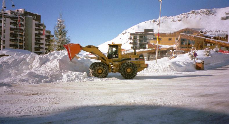 011-snerydning.jpg