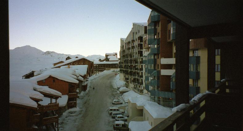 013-vores-vej-2.jpg