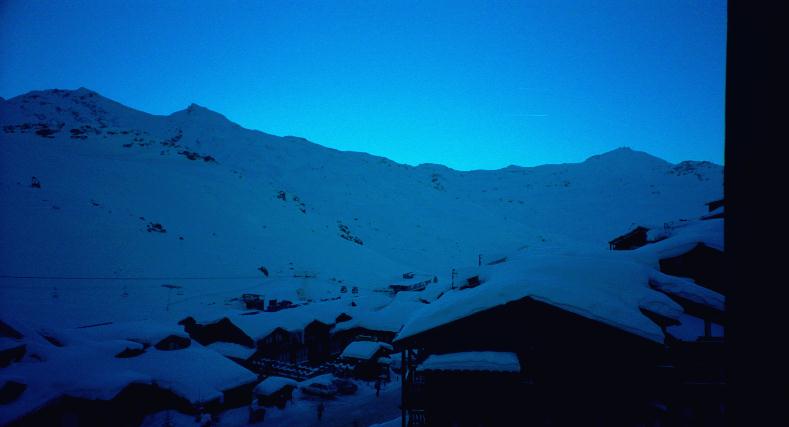 014-solnedgang.jpg