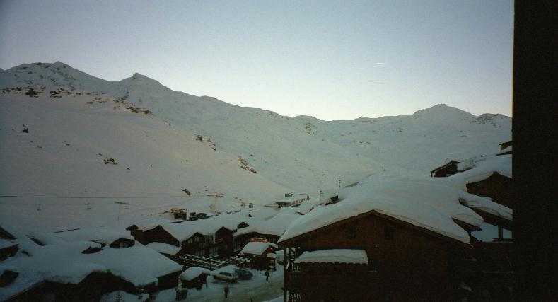 015-solnedgang2.jpg