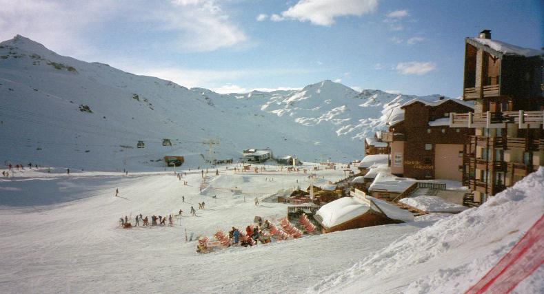 016-Le-Masse.jpg