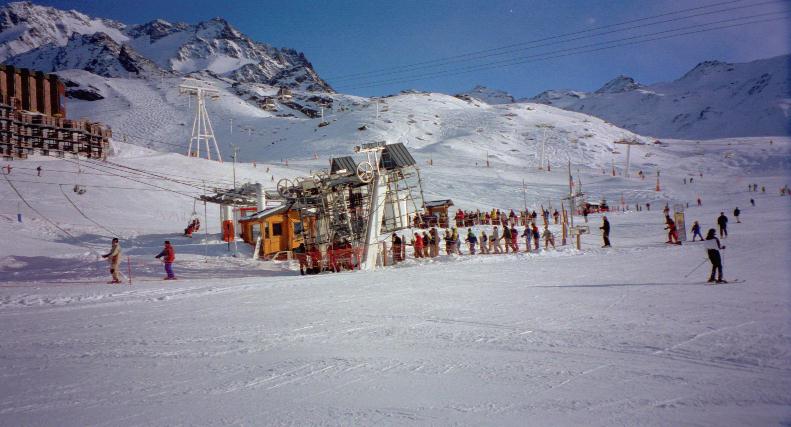 018-lift-til-snetorvet.jpg