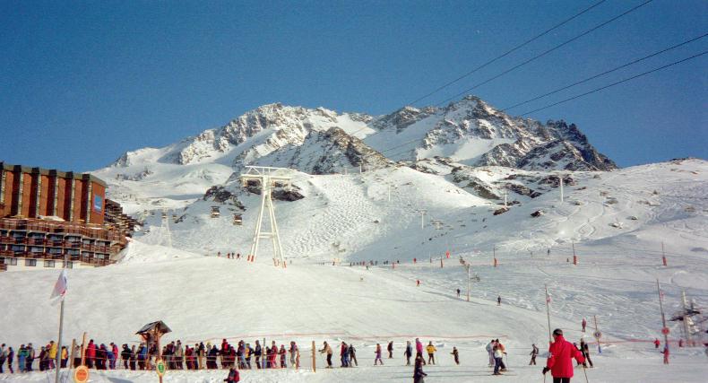 019-aiguille-de-peclet.jpg