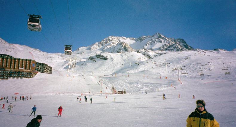 021-lift-og-peclet.jpg